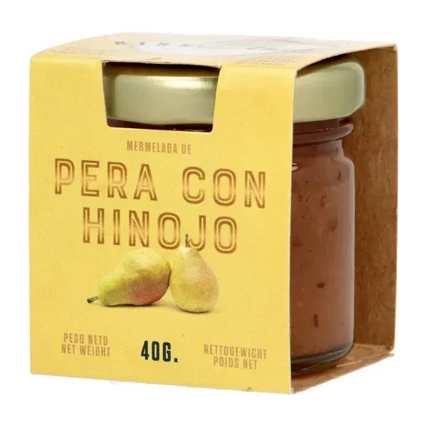Pirnimoos apteegitilliseemnetega