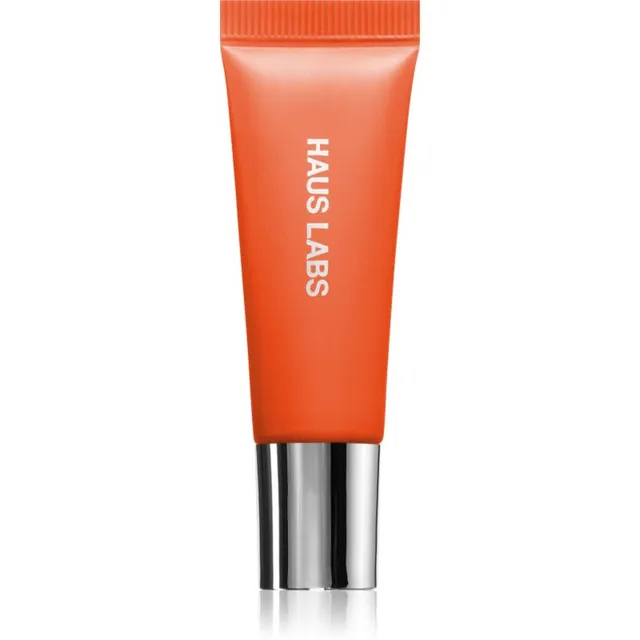 Haus Labs Hy-Power multifunktsionaalne meik silmade, huulte ja näole varjund Flame Matte 7 g