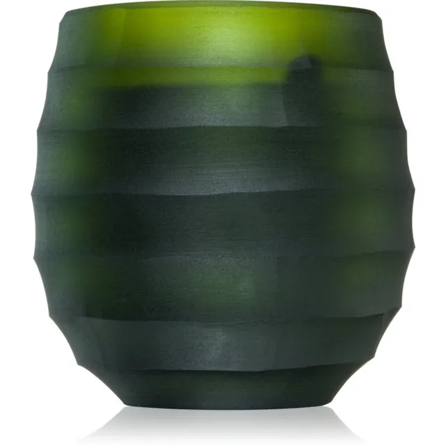 ípuro Atelier by ipuro Vert lõhnaküünal 245 g