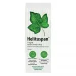 HELITUSPAN SIIRUP 7MG/ML 120ML N1
