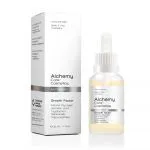 Alchemy Anti-Aging Growth Factor seerum – nahka taastav kontsentraat näole 30 ml