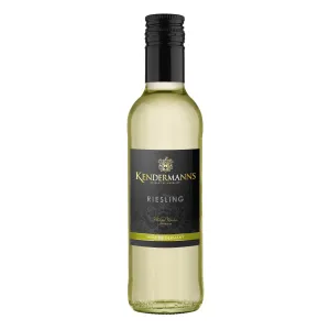 Kendermanns Riesling 18,7 cl