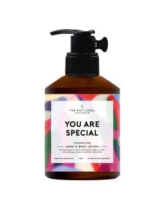 Ihupiim You Are Special 200ml