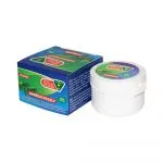 HANERASVASALV STRONG 75ML