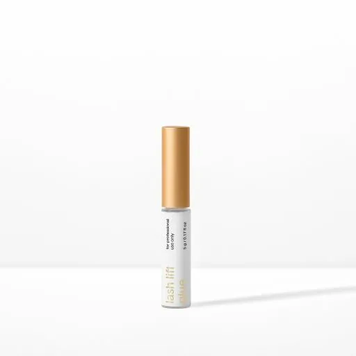 Ruthie Belle Lash Lift Adhesive