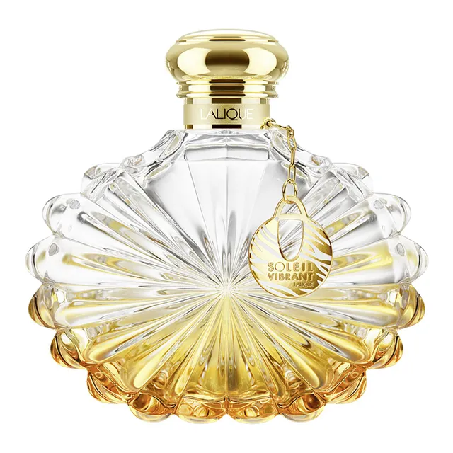 Soleil Vibrant EdP 100ml