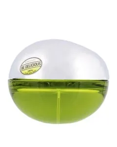 DKNY Be Delicious Eau De Parfum