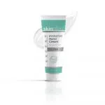 SKINEFFECT EXPERT KÄTEKREEM NIISUTAV 5% UUREAGA 75ML