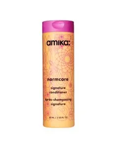 Amika Signature Normcore Conditioner (60mL)