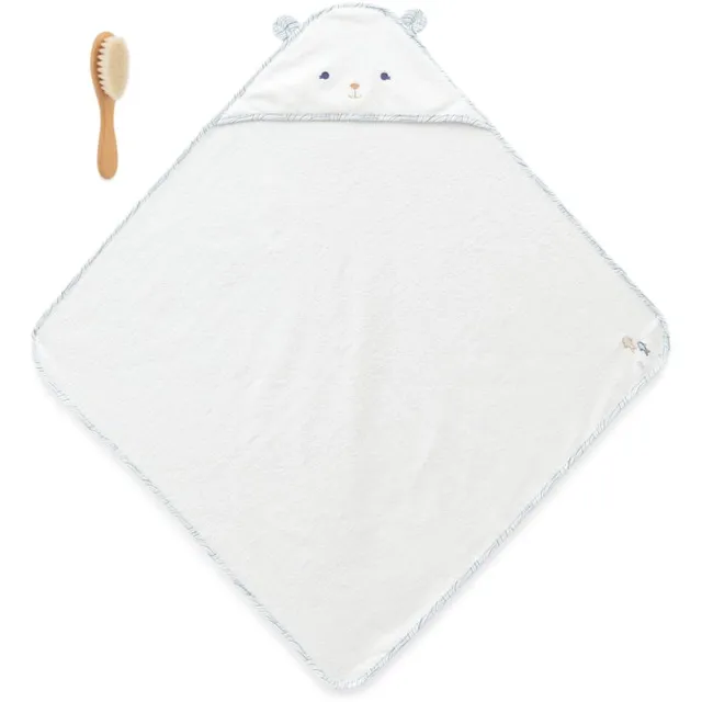 Kaloo Petit Calme komplekt beebide jaoks 0m+