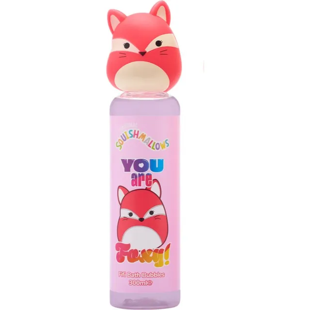 Corsair SQUISHMALLOWS Vannivaht lastele 300 ml