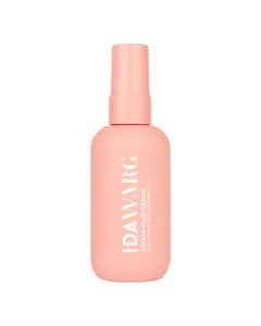 IDA WARG Repair Hair Serum 100ml