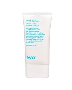 Head Mistress juuksekreem siluv 150ml