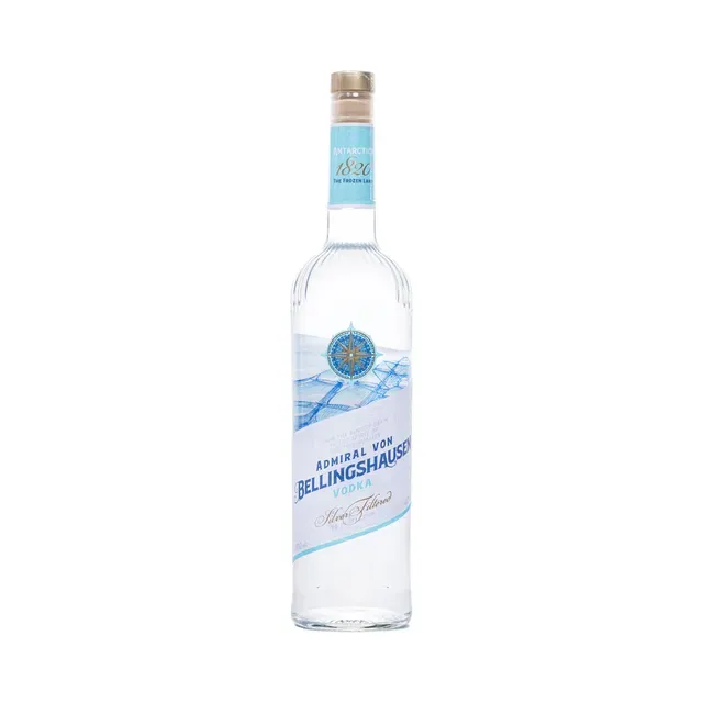 Viin BELLINGSHAUSEN, 70 cl