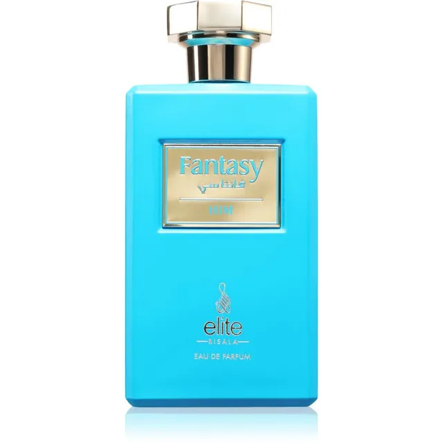 Risala Elite Fantasy Him Parfüümvesi meestele 100 ml