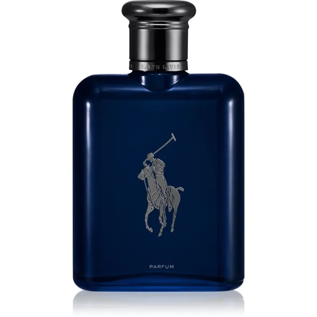 Ralph Lauren Polo Blue Parfum Parfüümvesi meestele 125 ml