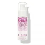 ELEVEN Smooth Shine Anti-Frizz Serum 60ml