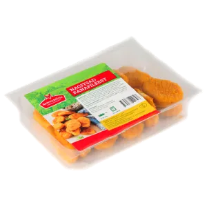 RM Nagitsad kanafileest 250g