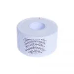 Med-Therm rebitav sporditeip 3,8cmx10m N1