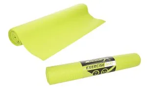 Aeroobikamatt X-Active
