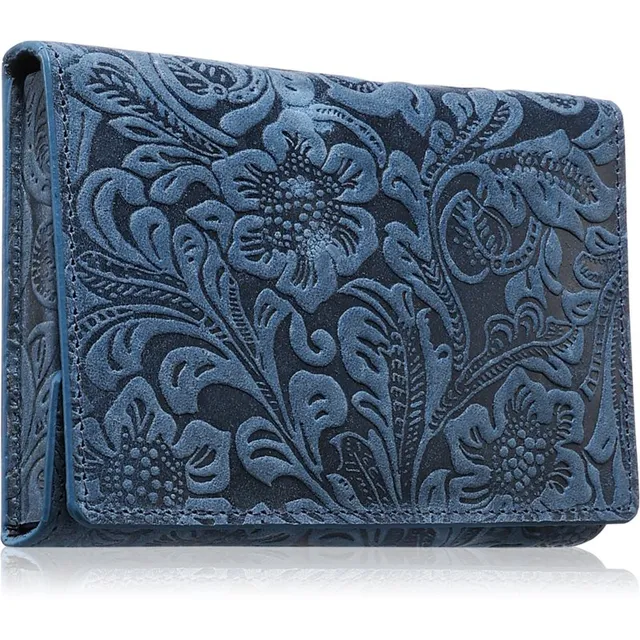 DuKaS Premium Line 252MF Maniküürikomplekt