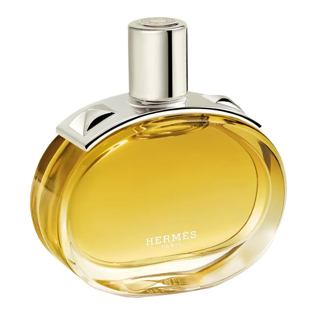 Barénia Intense EdP 60ml