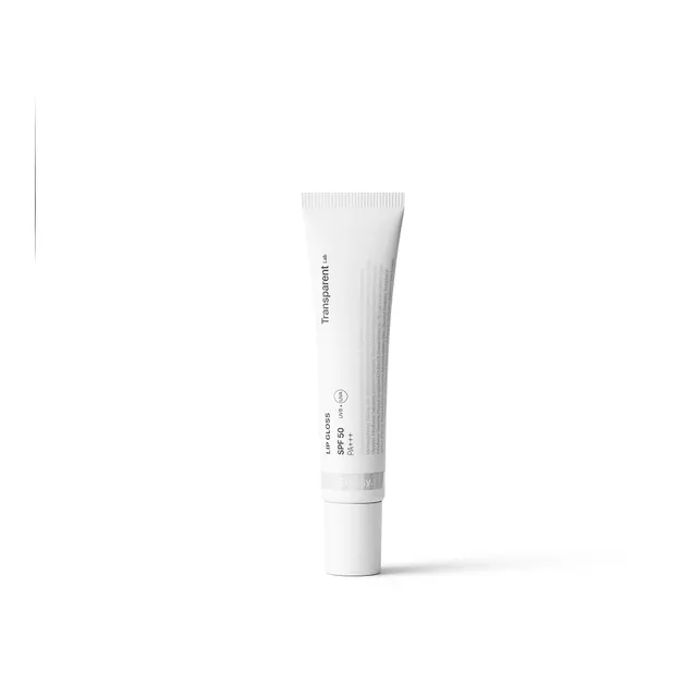 Hooldav säraandev huulepalsam SPF50 15ml
