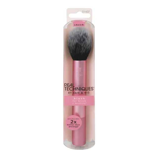 REAL TECHNIQUES Blush Brush