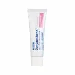 Siromed Dexpanthenol 5% B5 palsam 30 ml