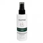 XIVITAE JUUKSESPREI TAIMSE PLATSENTAGA 150ML