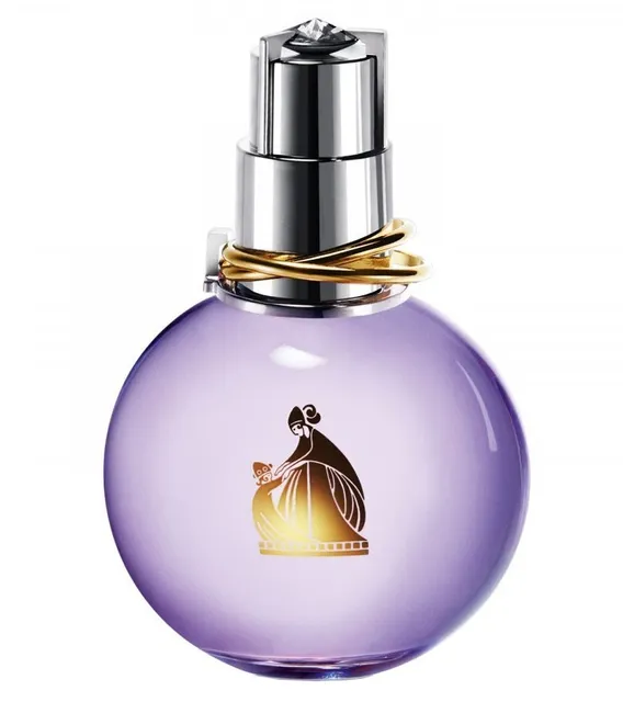 Lanvin Eclat D´Arpege EDP 50ml