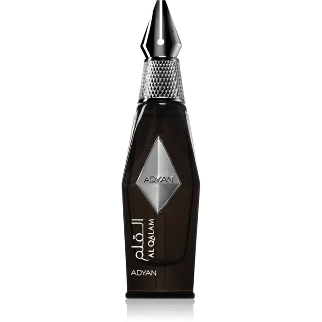Adyan Al Qalam Legacy parfüümiekstakt unisex 100 ml