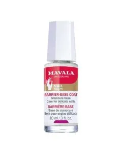Aluslakk niisutav Barrier-Base 10ml