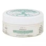 Beebivaht kookosega 75ml