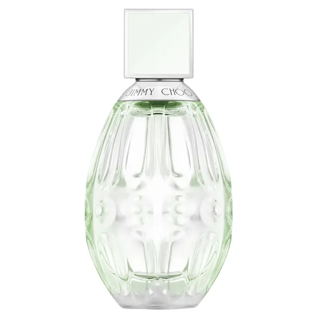 JIMMY CHOO Floral EDT 40ml