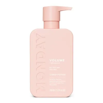 Palsam Monday Volume 354ml