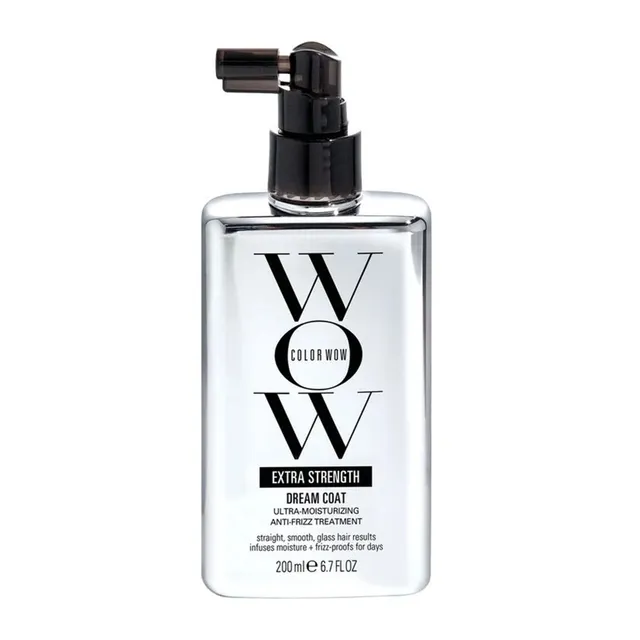 COLOR WOW Dream Coat Extra Strength Spray 200ml