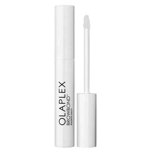OLAPLEX Browbond Building Eyebrow Serum 3.5ml