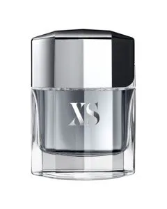 XS 2018 Eau De Toilette