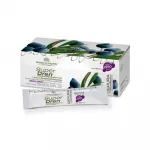 SuperDren Depura Myrtus Zero kcal seedimist soodustava ja liigset vett väljutava toimega 15ml N14