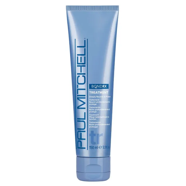 PAUL MITCHELL Bond Rx Treatment 150ml