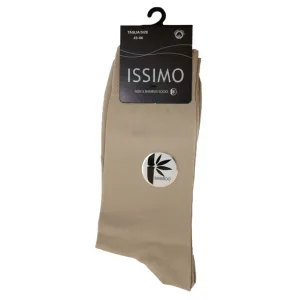 Sokid M Issimo I202 Bamboo beez 39-42