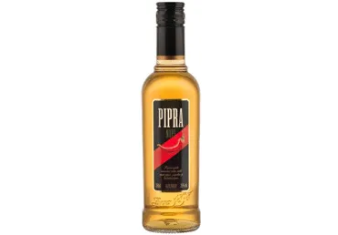 Muu piir.jook PIPRA KIBE NAPS 35% 350ml