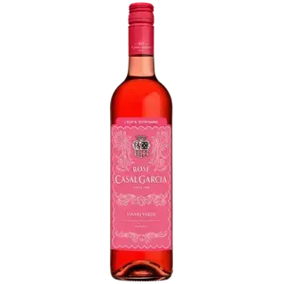 Casal Garcia Rose Vinho Verde 75 cl