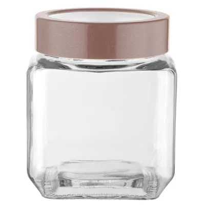 Klaaspurk Altom Design kaan. 500ml AW26