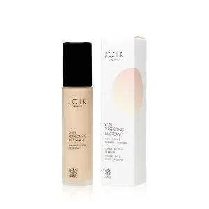 JOIK Organic näokreem BB Cos 50ml, täiustav