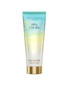 Kehapruunistaja Pina Colada 200ml