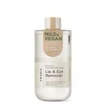 FRUDIA Re:Proust Essential Deep Clean Lip & Eye Remover 300ml