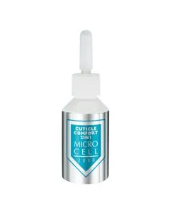 Küünenahageel 15ml