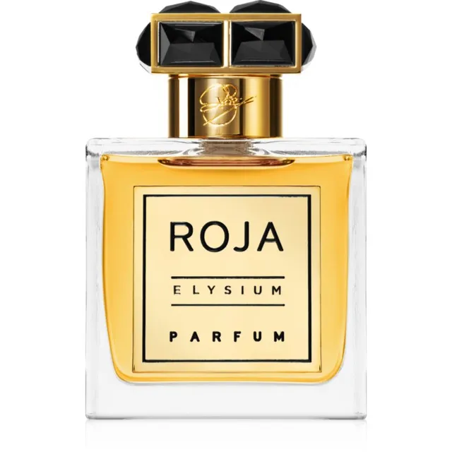 Roja Parfums Elysium Pour Homme parfüüm meestele 50 ml